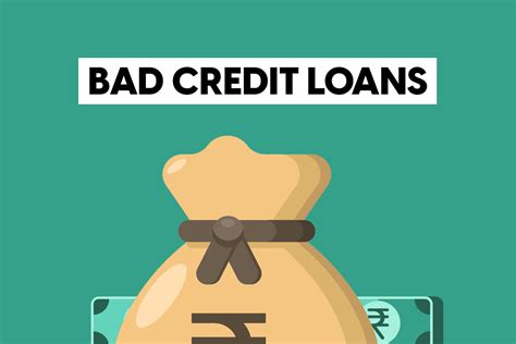 150 loans for bad credit.